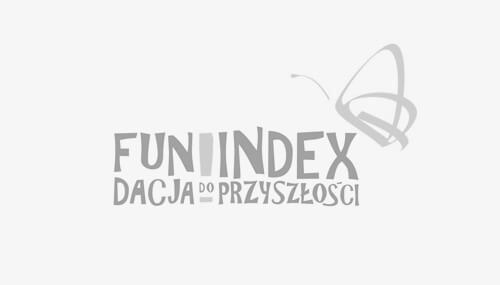 Fundacja Index